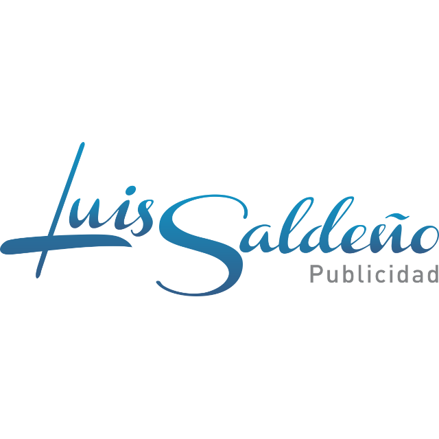 Saldeño Publicidad